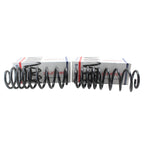 Rear Coil Spring Kit for Ford (4427553)