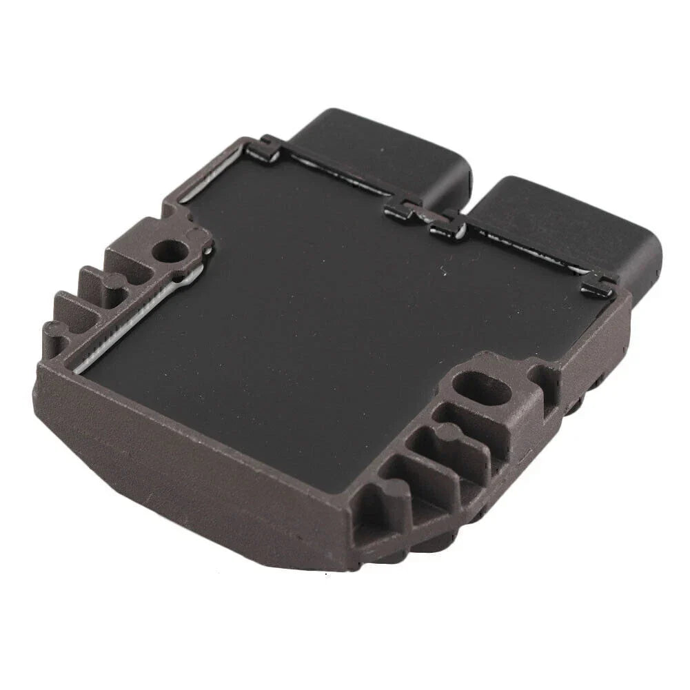 Voltage Regulator Rectifier for Yamaha YZF R1 (2002-2012)