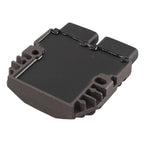 Voltage Regulator Rectifier for Yamaha YZF R1 (2002-2012)