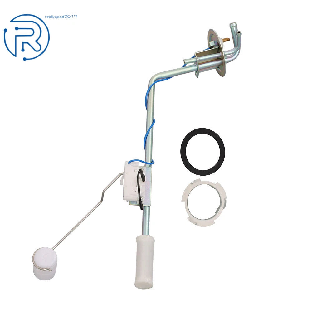 Fuel Tank Sending Unit for Ford Thunderbird LTD II Gran Torino (1974–1979)
