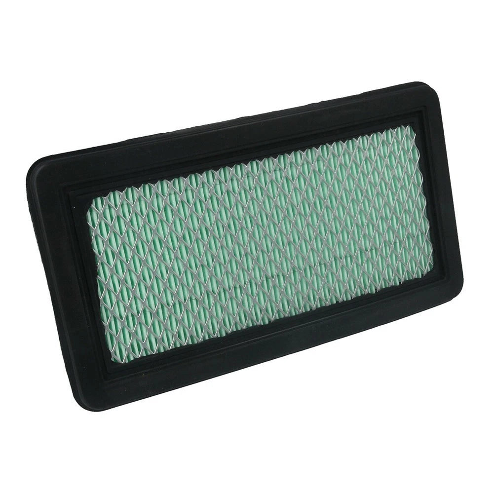 Air Filter Kit for Honda Twin Cylinder Engines