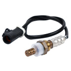 4X Downstream O2 Oxygen Sensor for Ford Escape Fusion Mercury Lincoln (2001–2012) 234-4609
