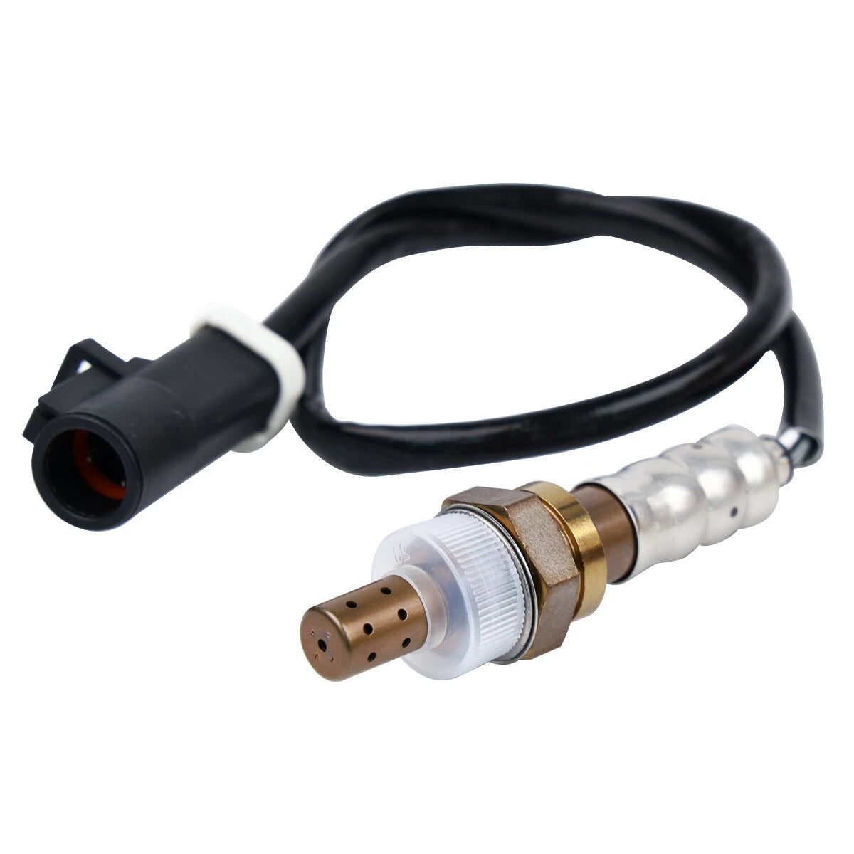 4X Downstream O2 Oxygen Sensor for Ford Escape Fusion Mercury Lincoln (2001–2012) 234-4609
