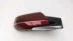 Right Side Mirror with Camera & Puddle Light for Cadillac XTS (2016–2019) 23472087