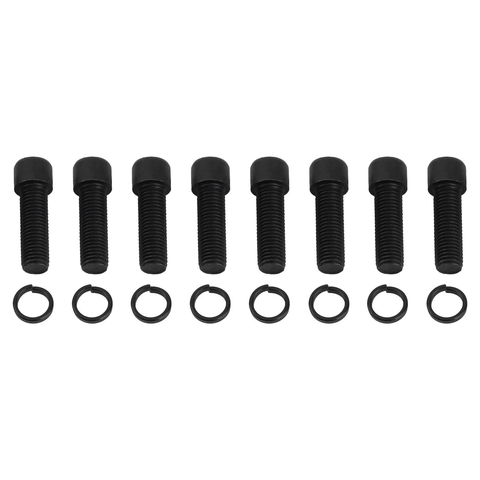 U-Joint for Bobcat Skid Steer Loader 542B 543 553 645 743 (1990–2000)