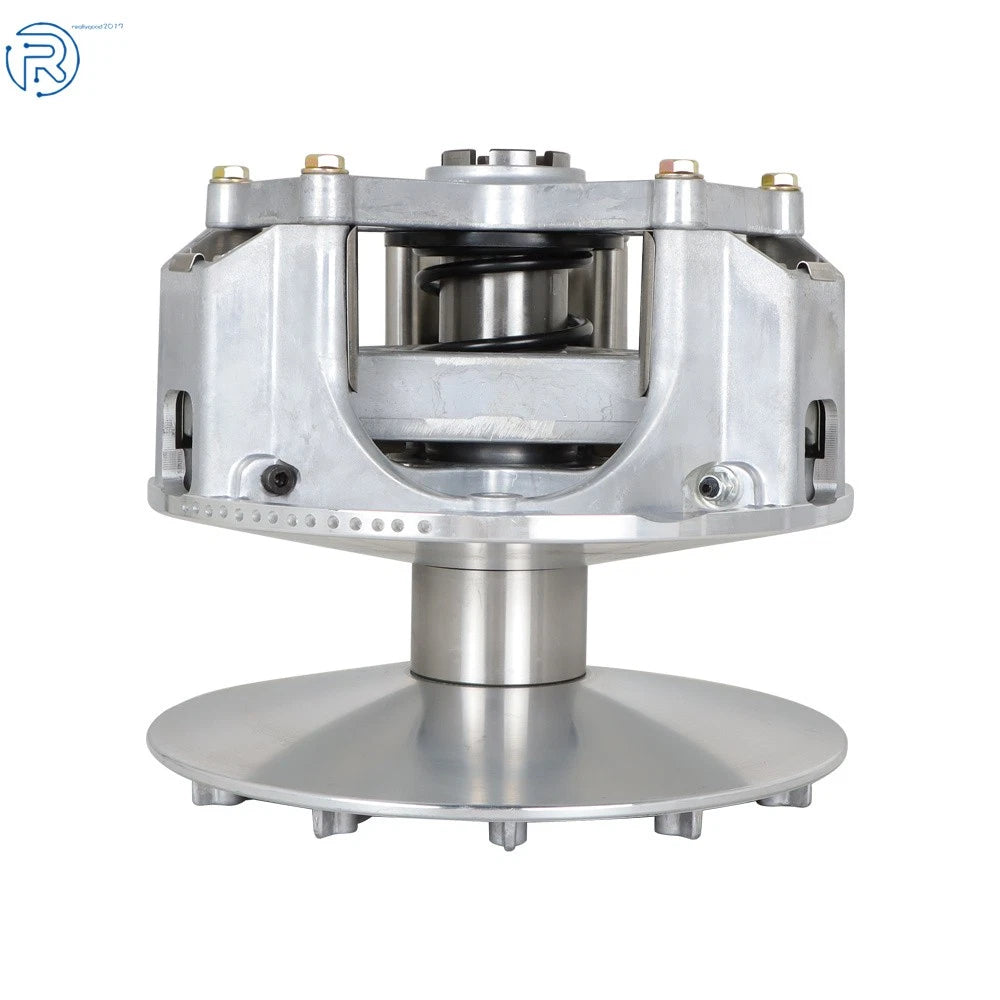 Primary Drive Clutch for Polaris 1000 XP (2019-2021)