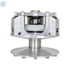 Primary Drive Clutch for Polaris 1000 XP (2019-2021)