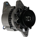 20AMP Alternator for Isuzu C240 (1983–2004)