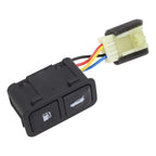 Trunk Open Switch Fuel Open Button for Sonata (2011���2014)