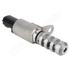 Engine Variable Timing Solenoid for Nissan Altima 2.5L