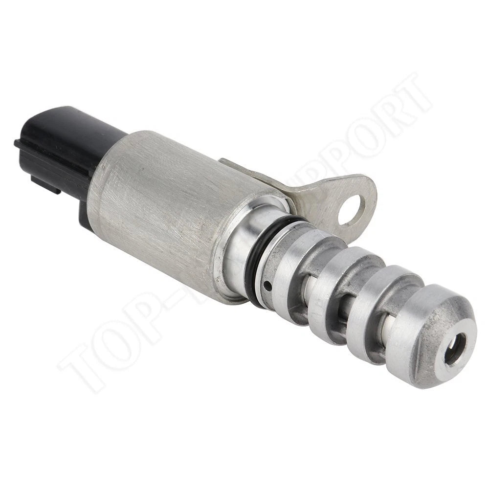 Engine Variable Timing Solenoid for Nissan Altima 2.5L