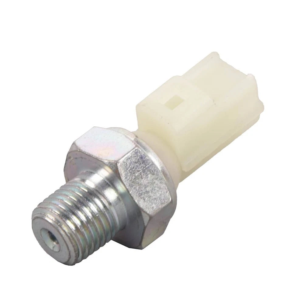 Oil Pressure Sender Unit Sensor Switch for Chevy GMC Cadillac Pontiac Hummer (2000–2023)