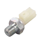 Oil Pressure Sender Unit Sensor Switch for Chevy GMC Cadillac Pontiac Hummer (2000–2023)