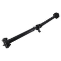 Rear Drive Shaft Assembly for Chevrolet Camaro V8 (2016–2021)