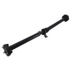 Rear Drive Shaft Assembly for Chevrolet Camaro V8 (2016–2021)