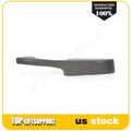 Right Side Front Door Pull Handle Cover for Chevy Express GMC Savana