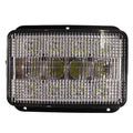 CREE LED Hi-Lo Beam Grille Light for