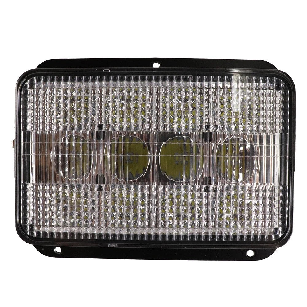 CREE LED Hi-Lo Beam Grille Light for