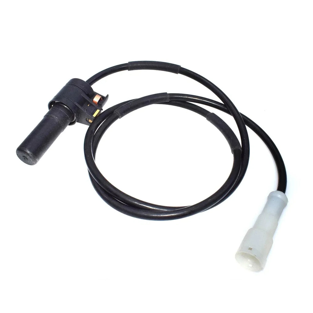 Rear ABS Wheel Speed Sensor for Opel Corsa/Tigra Vita