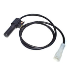 Rear ABS Wheel Speed Sensor for Opel Corsa/Tigra Vita