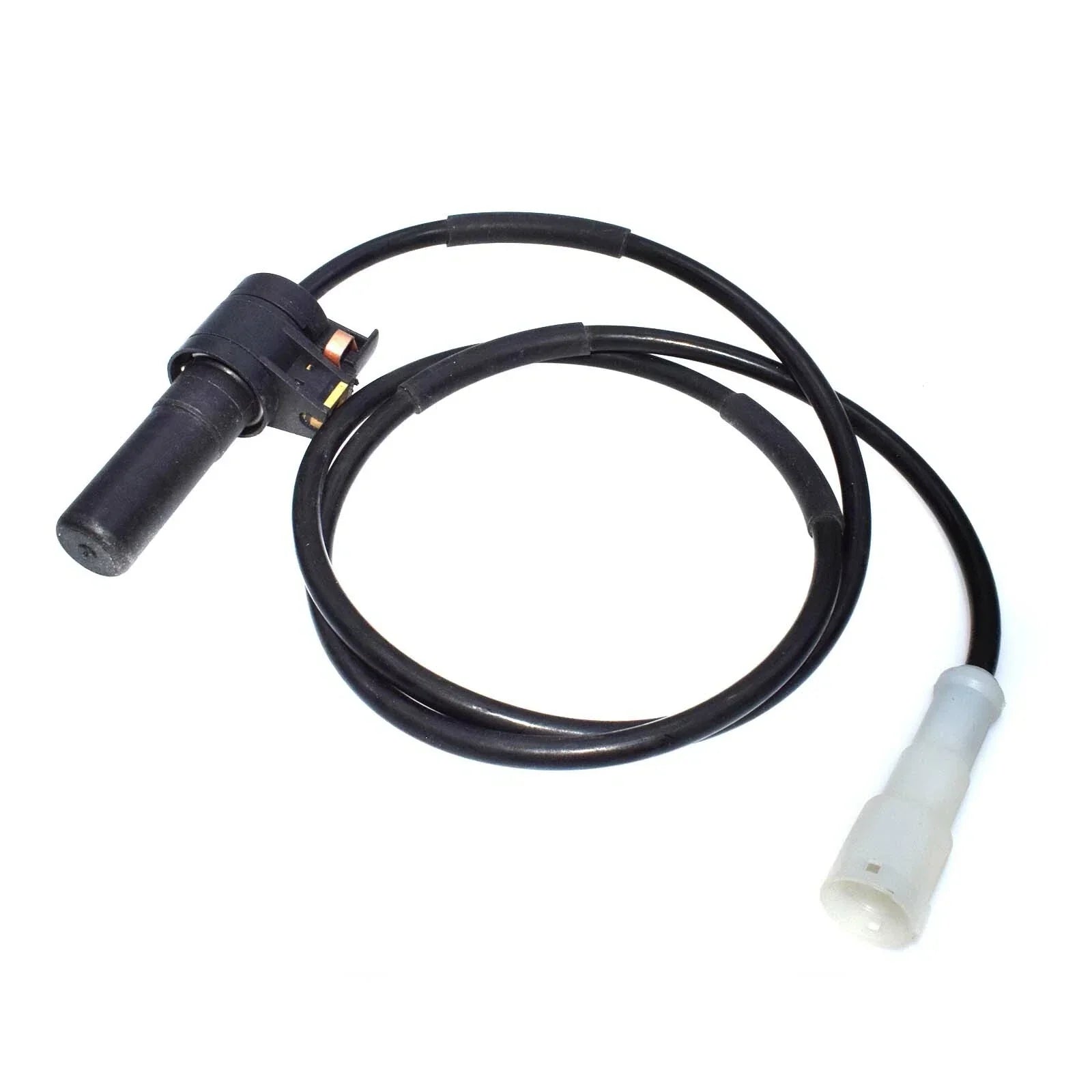Rear ABS Wheel Speed Sensor for Opel Corsa/Tigra Vita