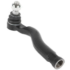 2X Front Outer Tie Rod End for Toyota Sequoia (2008–2020)