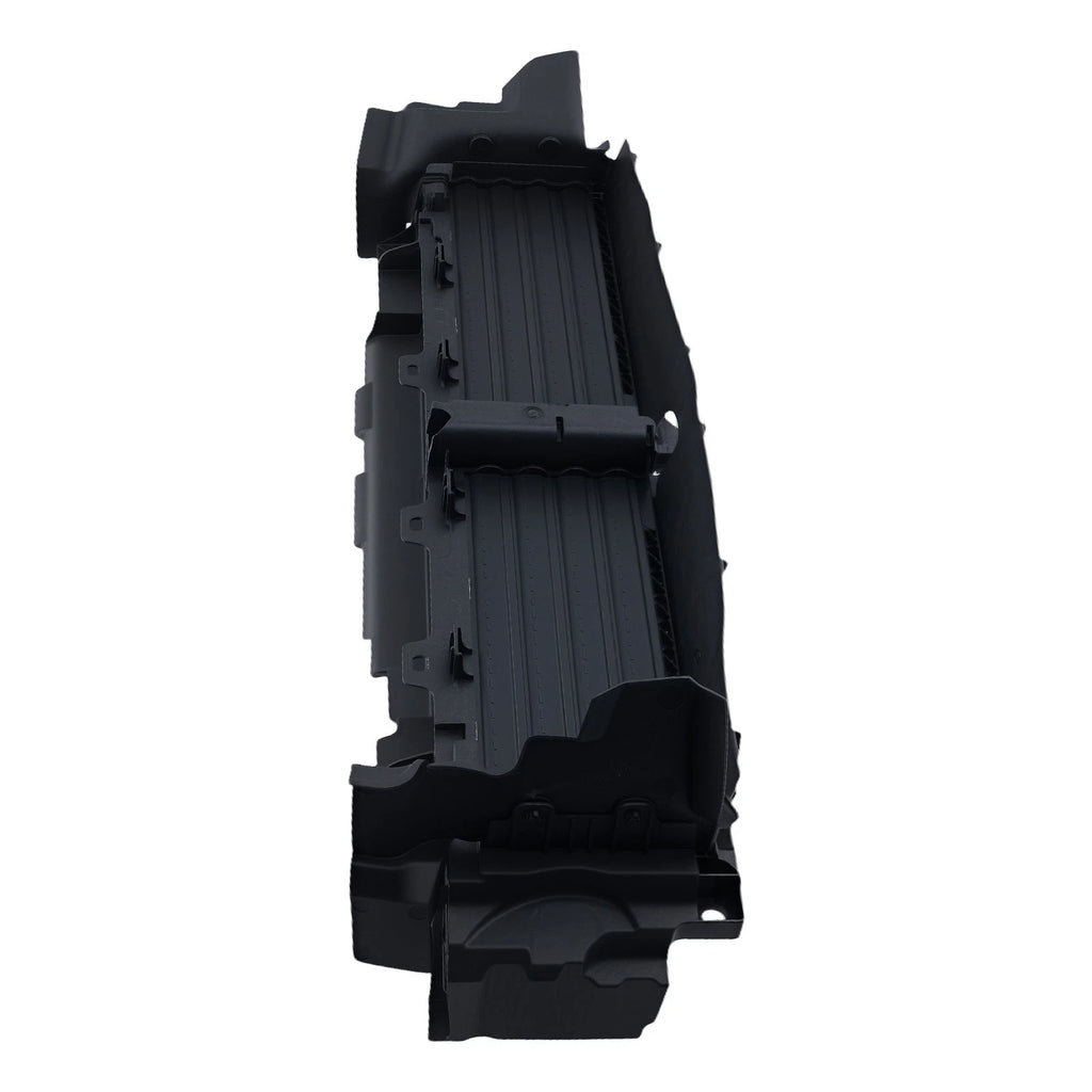 Active Radiator Grille Shutter for Honda Accord (2018–2021)