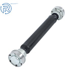 Front Drive Shaft Assembly for Dodge Durango Jeep (2011-2021)