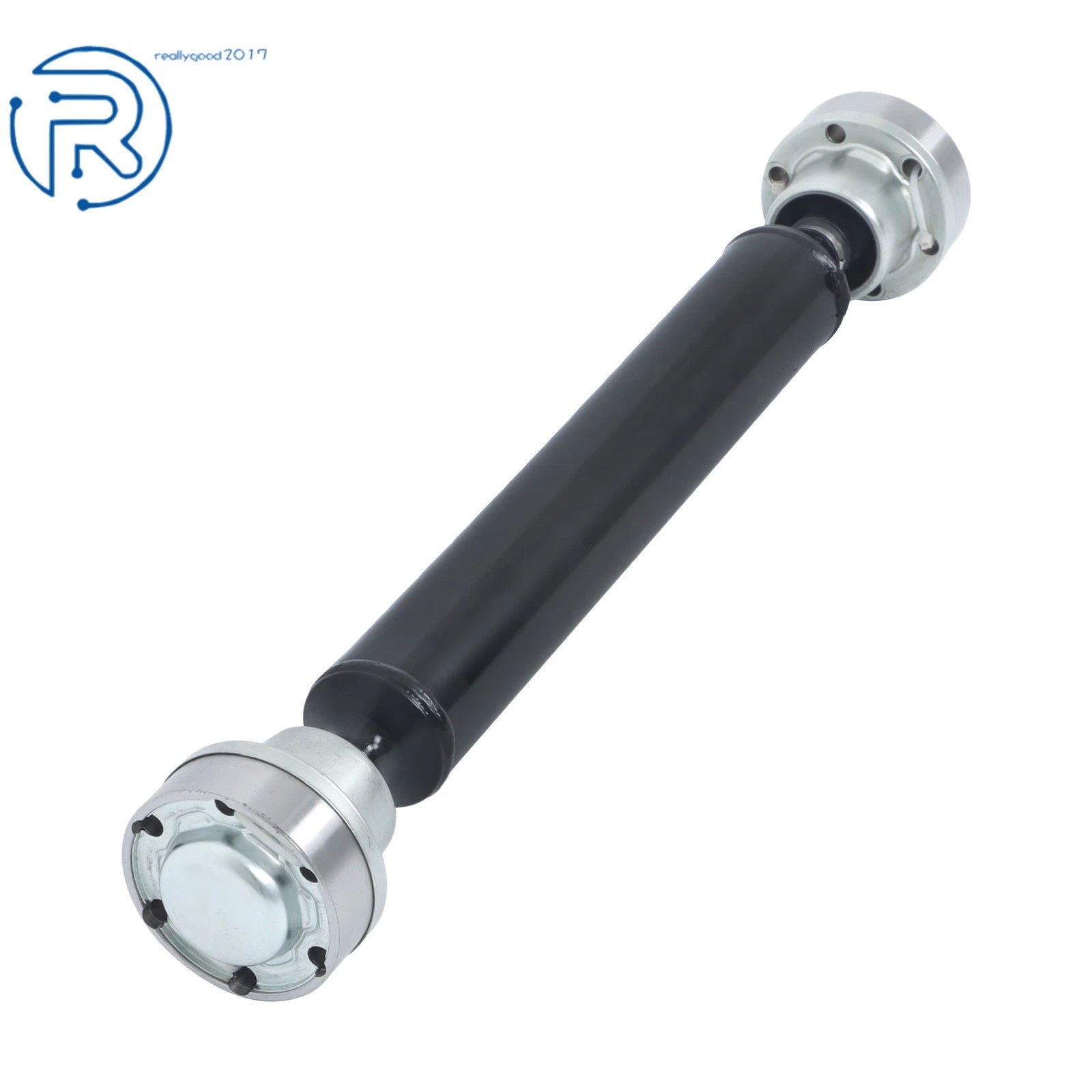 Front Drive Shaft Assembly for Dodge Durango Jeep (2011-2021)