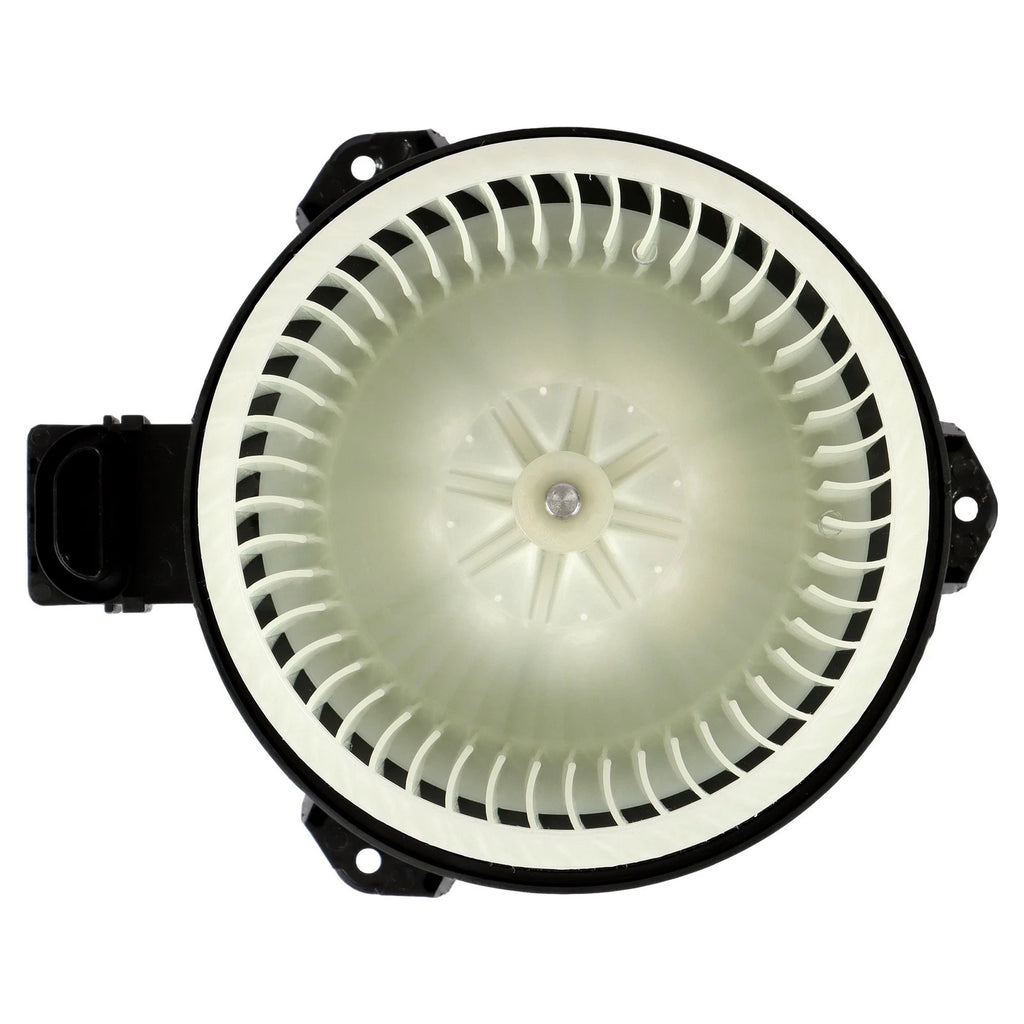 A/C Heater Blower Motor for Toyota Corolla, Scion tC, xB, Pontiac Vibe (2003–2013)