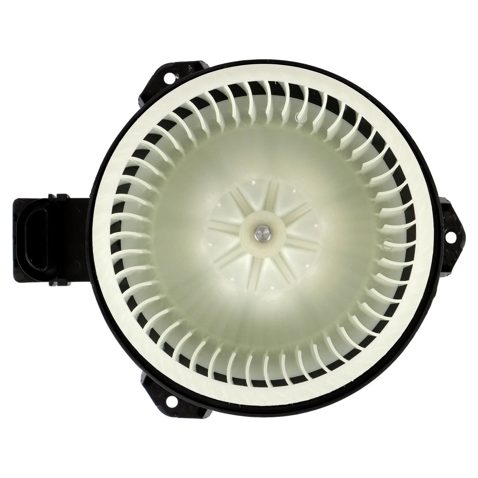 A/C Heater Blower Motor for Toyota Corolla, Scion tC, xB, Pontiac Vibe (2003–2013)