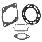 Top End Gasket Kit for Polaris 400 Scrambler, Sport, Sportsman, Xplorer, Xpress (1999–2005)