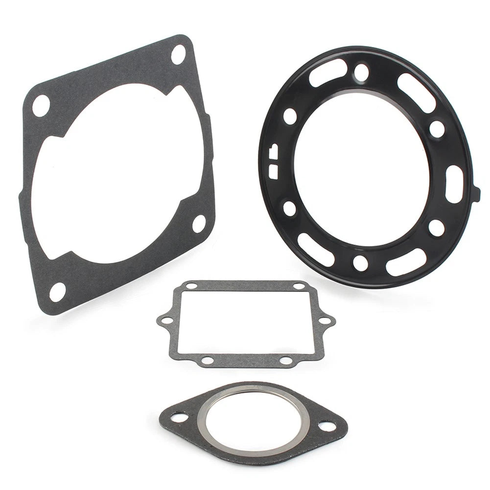 Top End Gasket Kit for Polaris 400 Scrambler, Sport, Sportsman, Xplorer, Xpress (1999–2005)