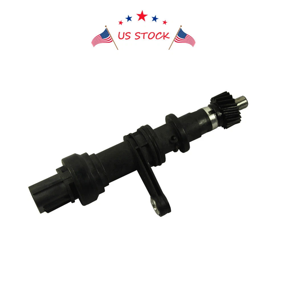 Engine Speed Sensor for Honda Civic (1996-2000)