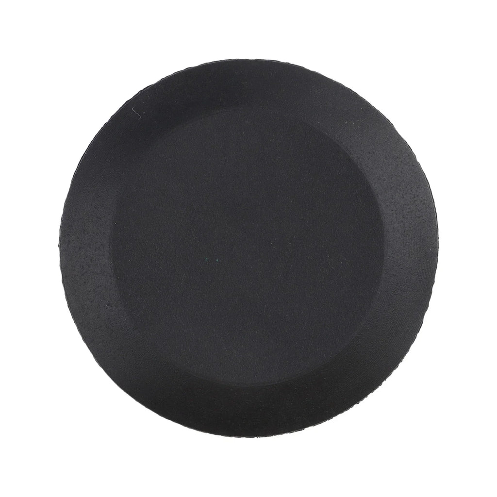 Fuel Door Lid Enhanced Performance for Mercedes (2008���2015)