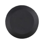 Fuel Door Lid Enhanced Performance for Mercedes (2008���2015)