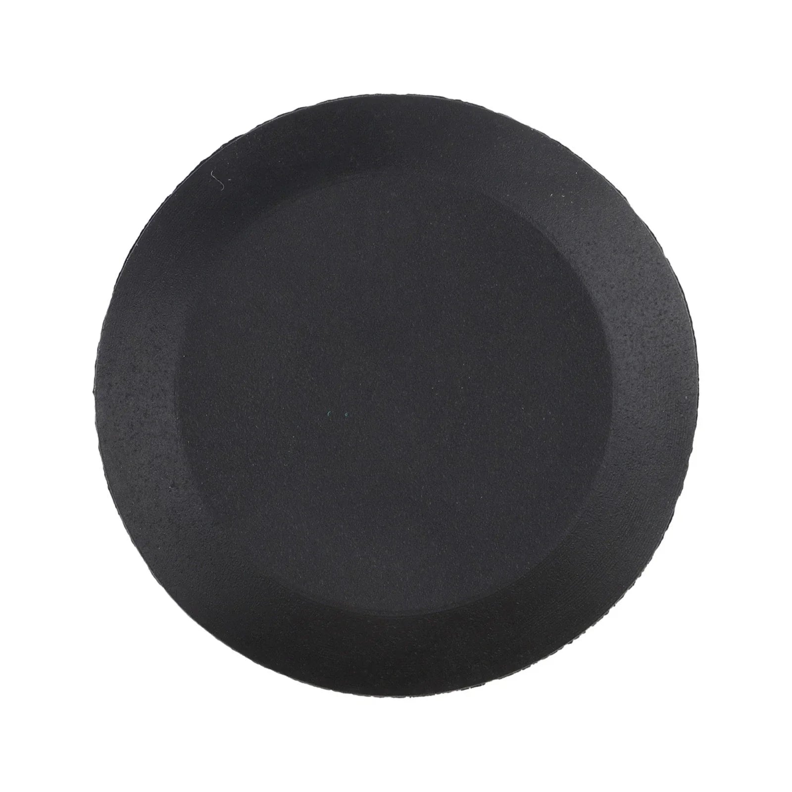 Fuel Door Lid Enhanced Performance for Mercedes (2008���2015)