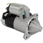Starter for Mitsubishi Galant, Plymouth Colt (1992–1998)