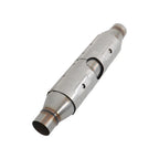 Rear Catalytic Converter for Ford E-150 E-250 E-350 E-450 (1997-2005)
