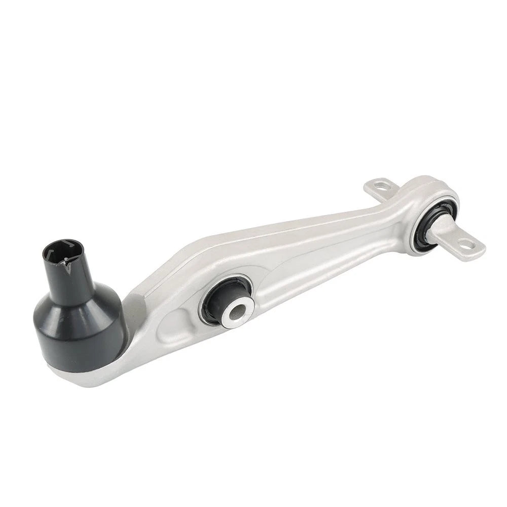 Set of 2 Lower Control Arms with Ball Joints for Tesla Model 3 Model Y (2017–2023)