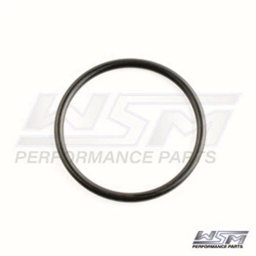 WSM Jet Pump O-Ring for Yamaha 700-1300 (2004–2015) 008-554