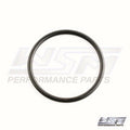 WSM Jet Pump O-Ring for Yamaha 700-1300 (2004–2015) 008-554