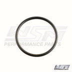 WSM Jet Pump O-Ring for Yamaha 700-1300 (2004–2015) 008-554