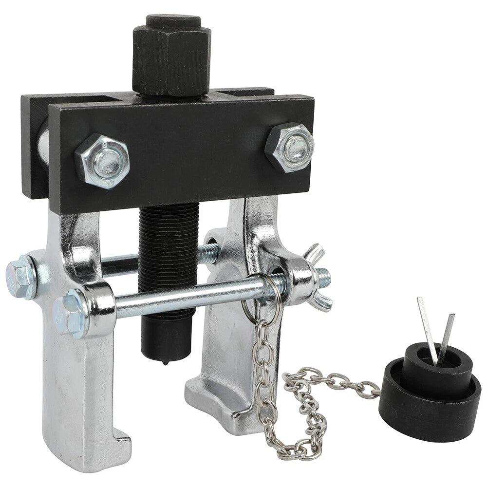 Pitman Arm Puller for Universal Applications