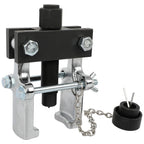 Pitman Arm Puller for Universal Applications