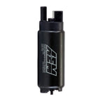 AEM 50-1000 340LPH EFI Fuel Pump + Install Kit for