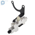 Right Brake Proportioning Valve for GMC Blazer Sonoma S-10 (1991–1996)