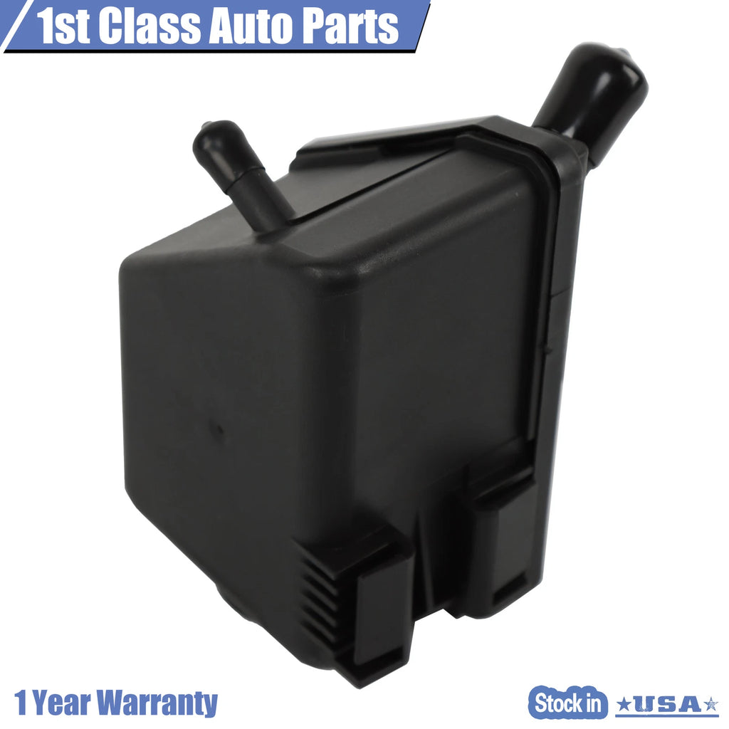 Power Steering Pump Reservoir for Chevy Camaro Firebird (1995-2013)