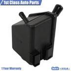 Power Steering Pump Reservoir for Chevy Camaro Firebird (1995-2013)