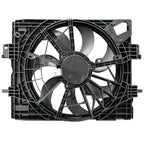 Cooling Fan for Nissan Sentra (2020-2021)